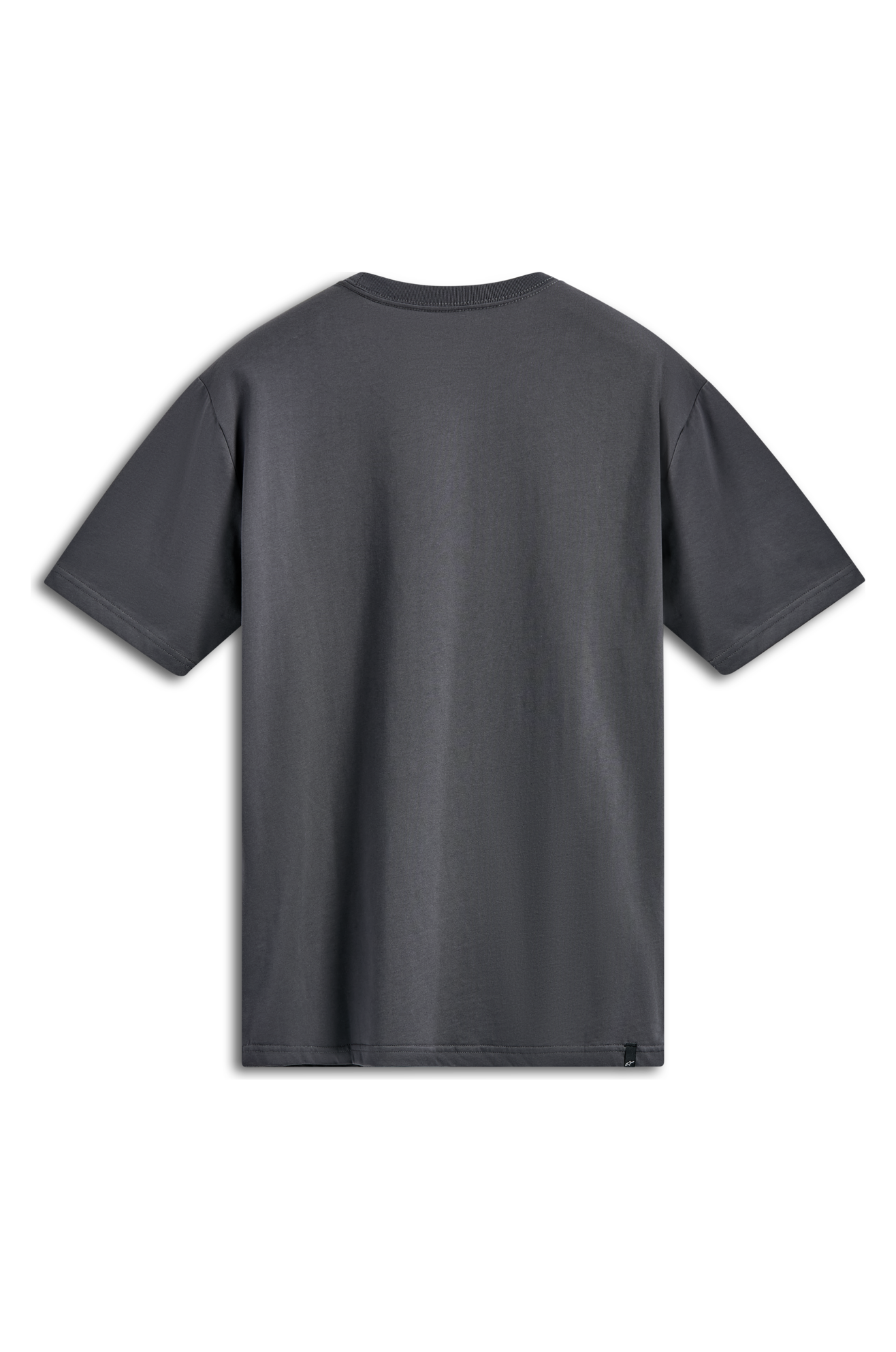 Alpinestars Ellipsoid CSF T-Shirt