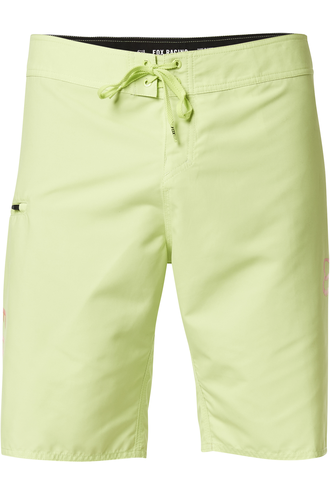 Boardshorts FOX Overhead 20"