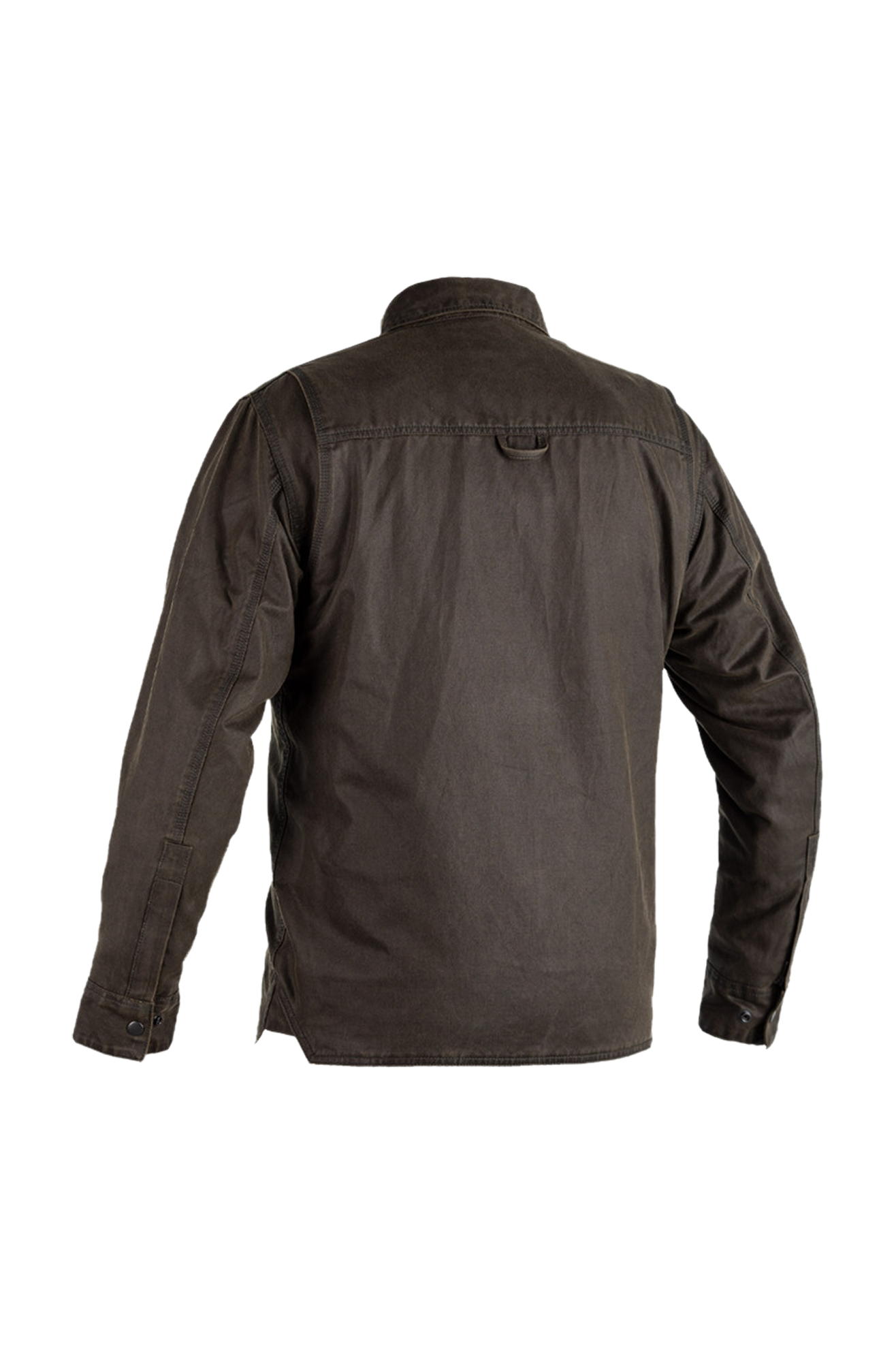 RST District Motorcycle Shirt
