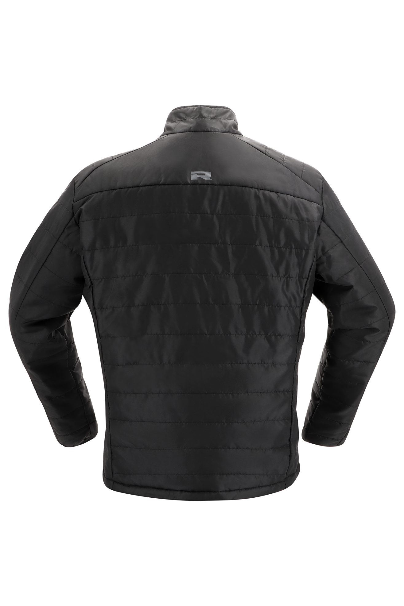 Chaqueta de Moto Richa Guardian