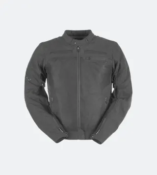 Furygan TX Furyo Vented MC Jacket