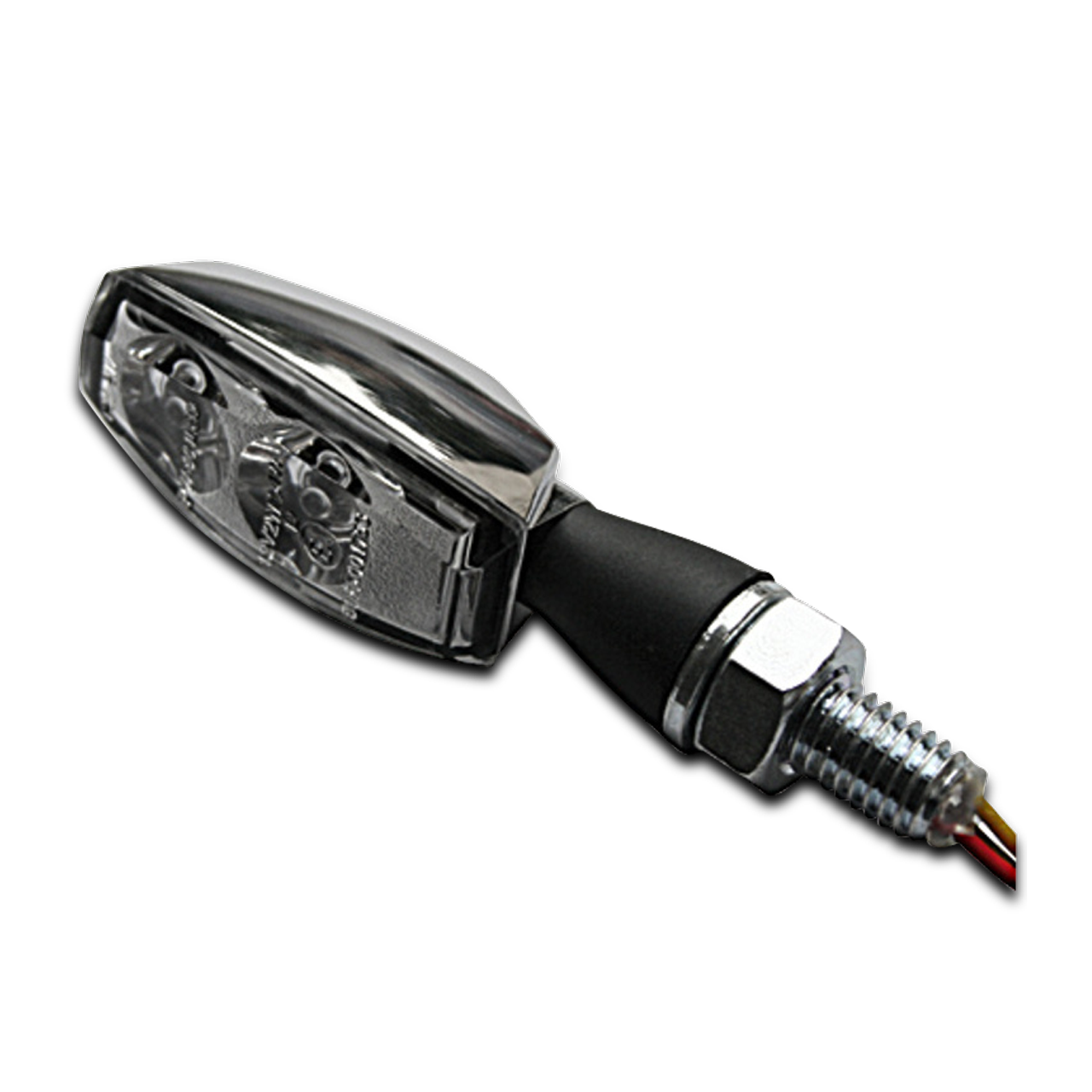 Semnalizator LED Highsider Blaze 3-În-1
