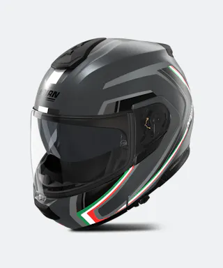 Casco Modular Nolan N100-6 Radiante