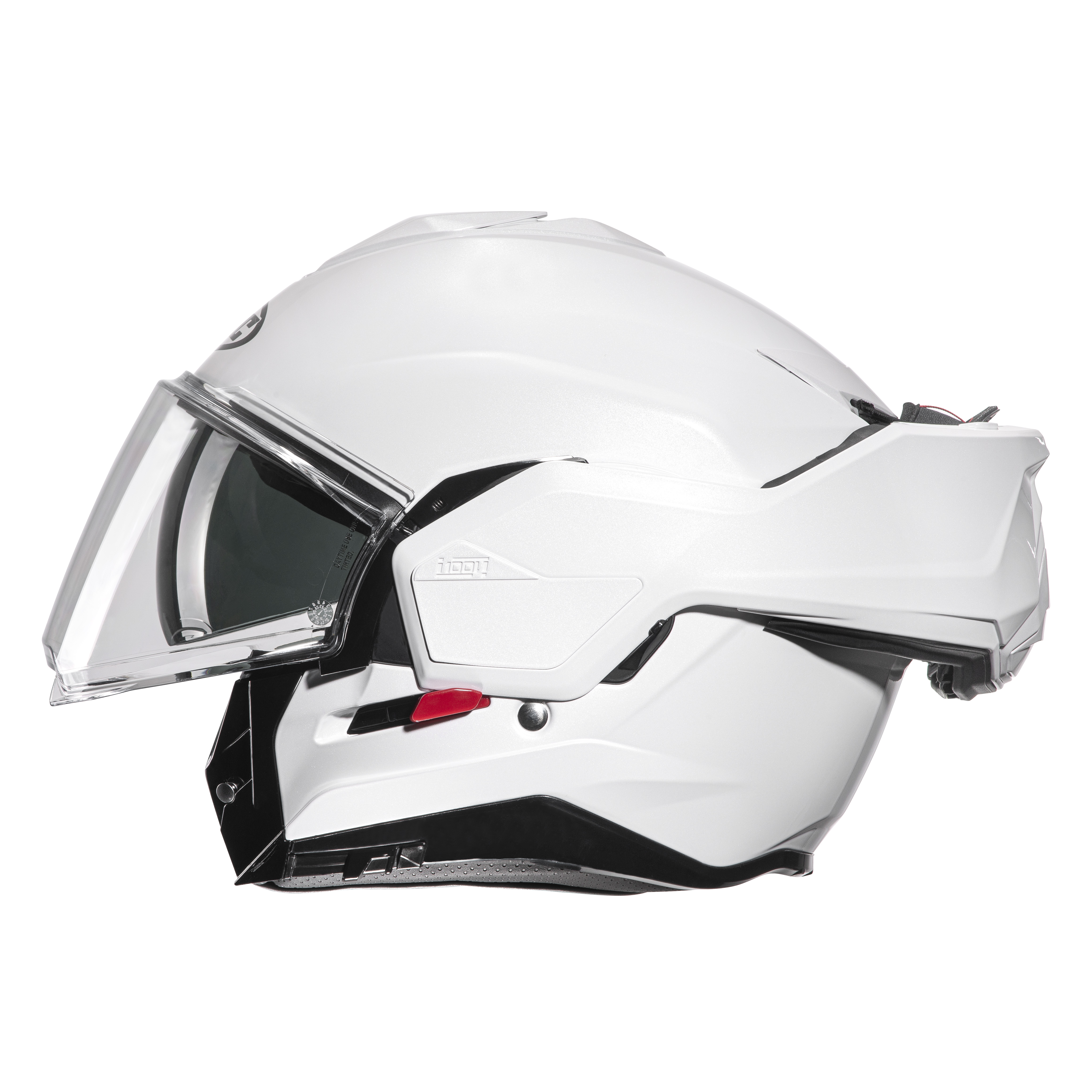 Casque Modulable HJC i100