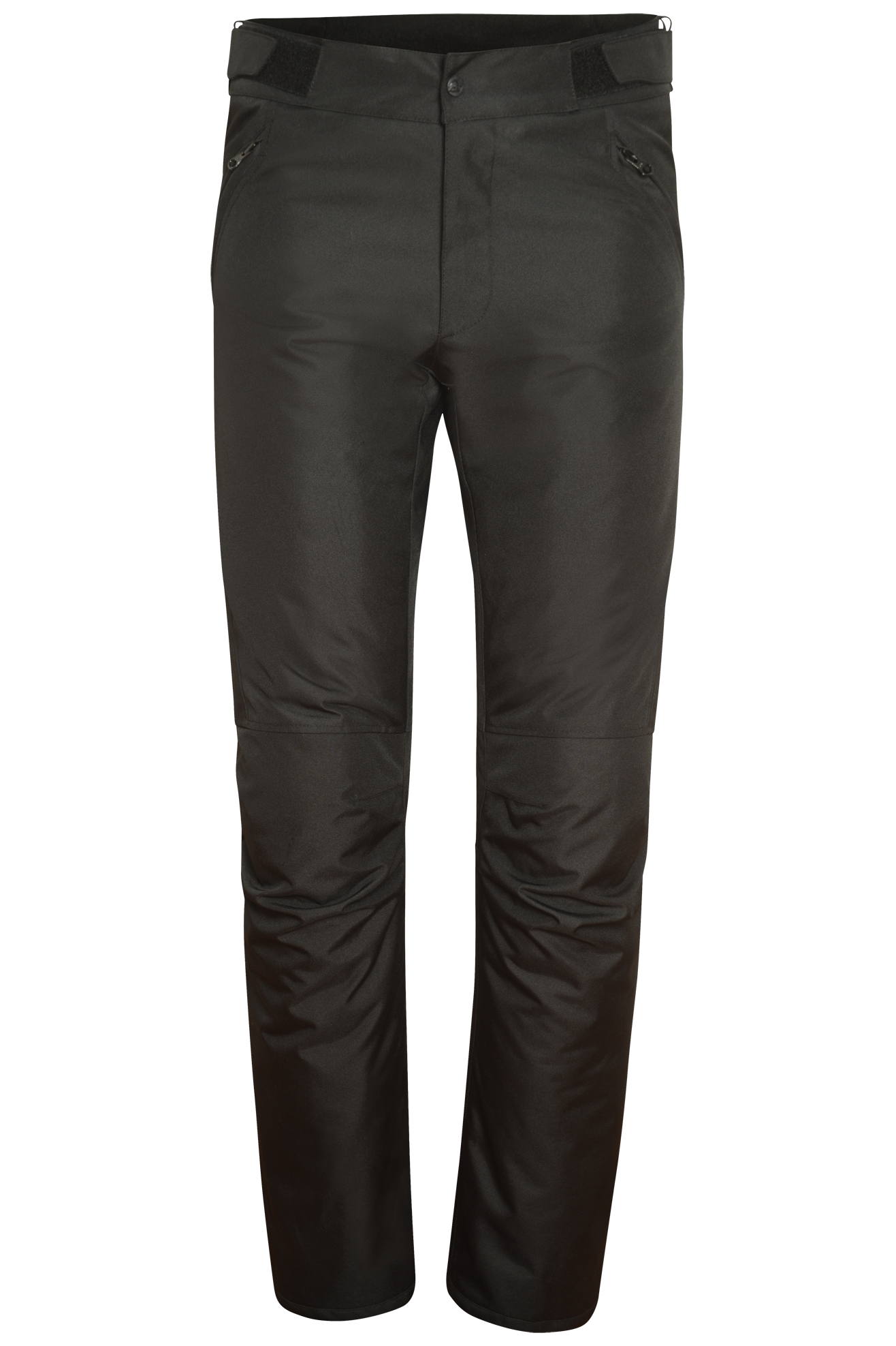 Acerbis Discovery Women's Motorcycle Trousers