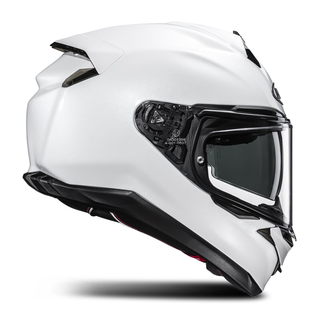 Integralna Kaciga HJC F72 Solid