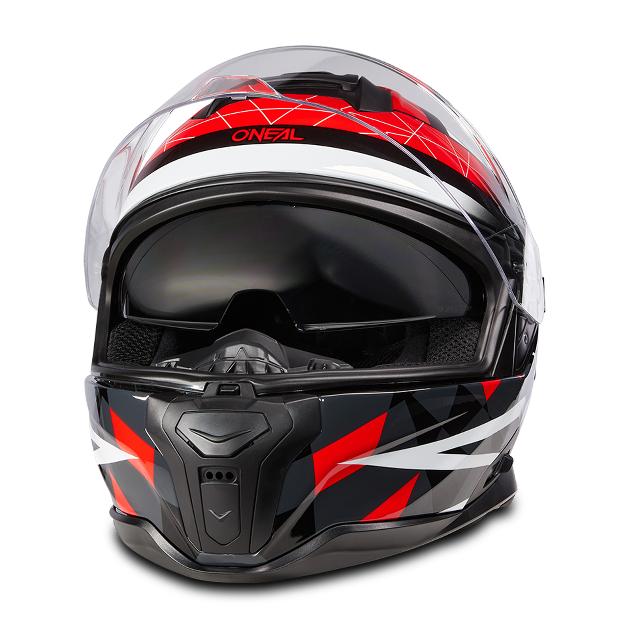 O'Neal Challenger Exo V.23 Full Face Helmet | 24MX