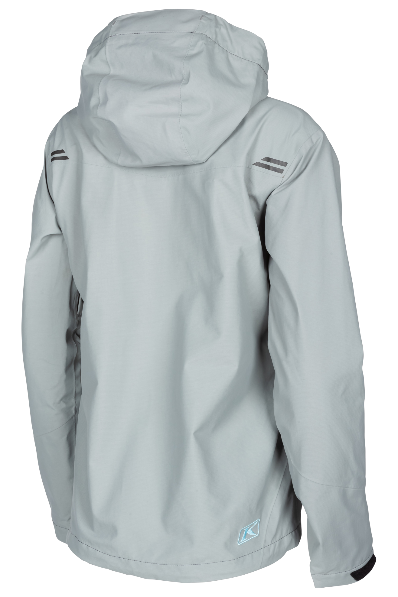 Klim Eclipse Women's Jacket