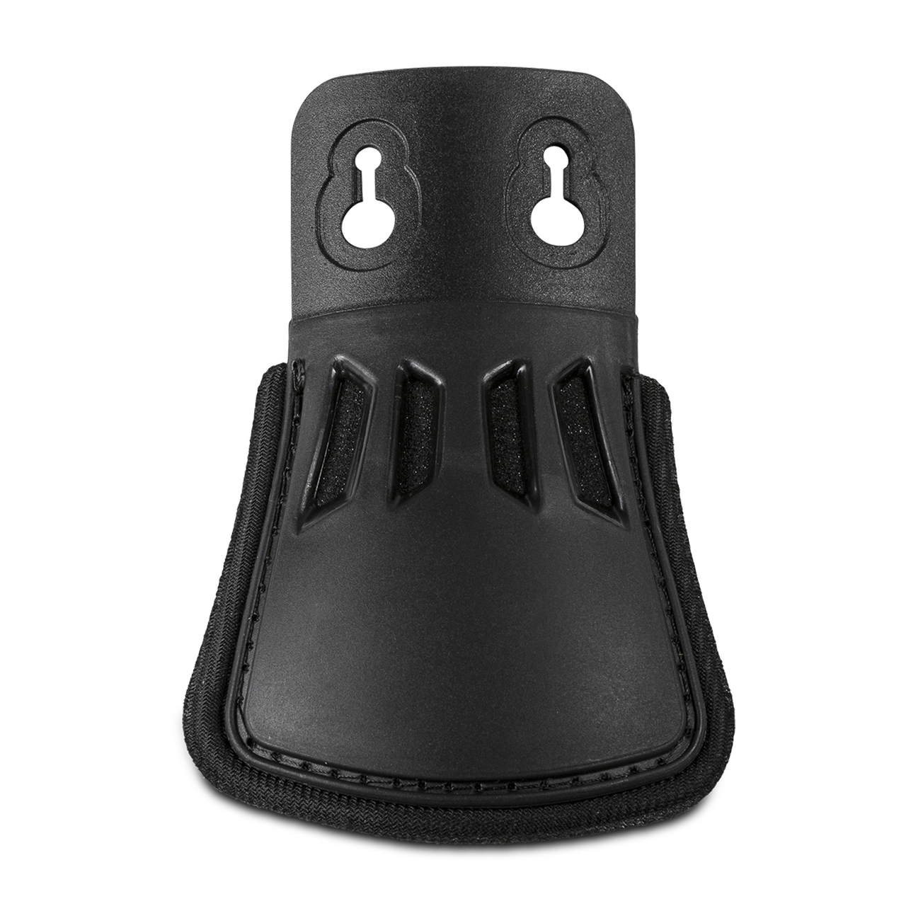 Scheenbeschermer Leatt C-Frame Carbon Reserve