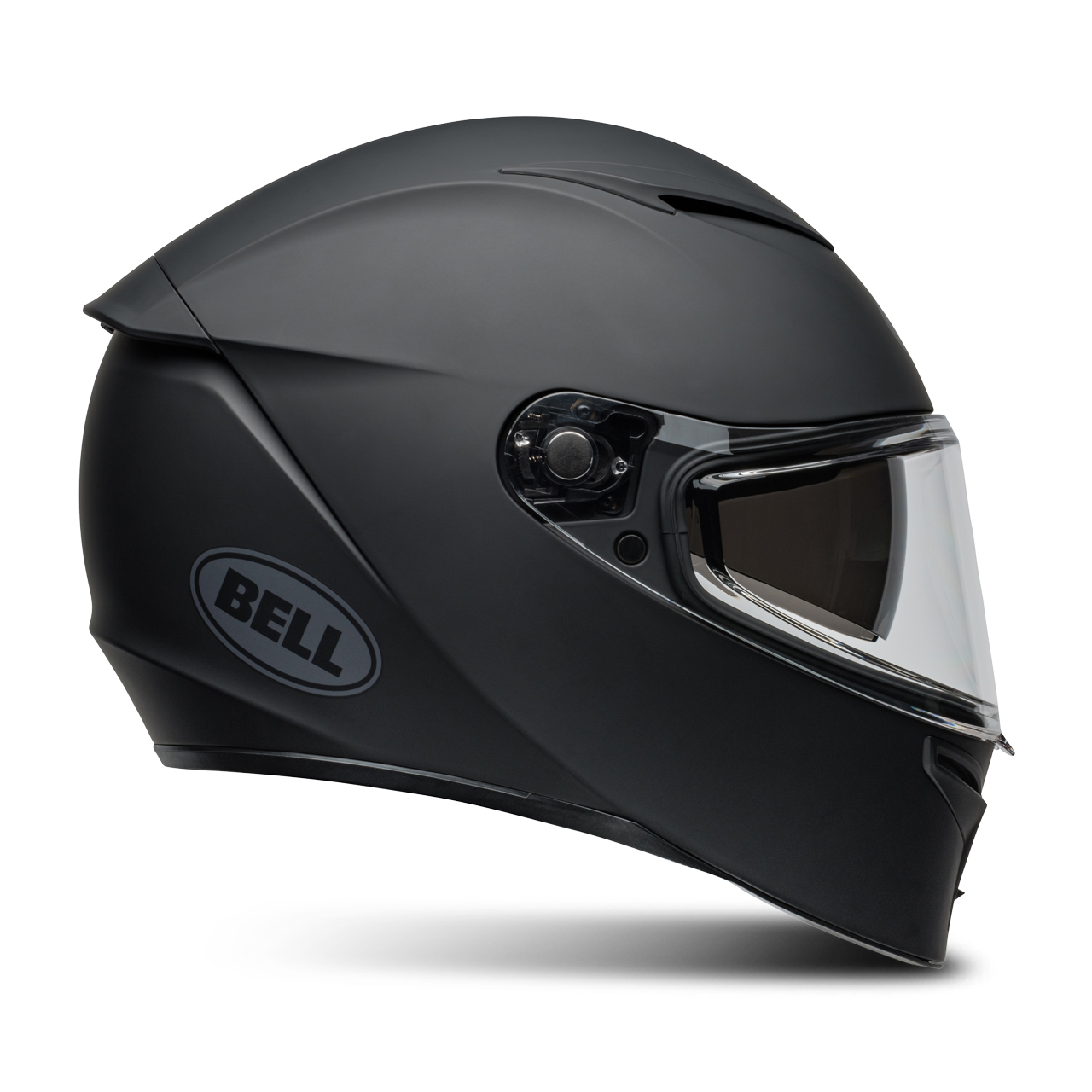 BELL Lithium Mips 2026 Full Face Helmet