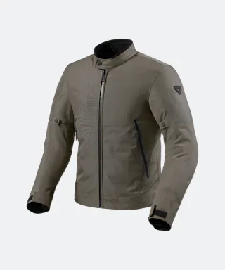 Motorjas Rev'It! Shade H2O