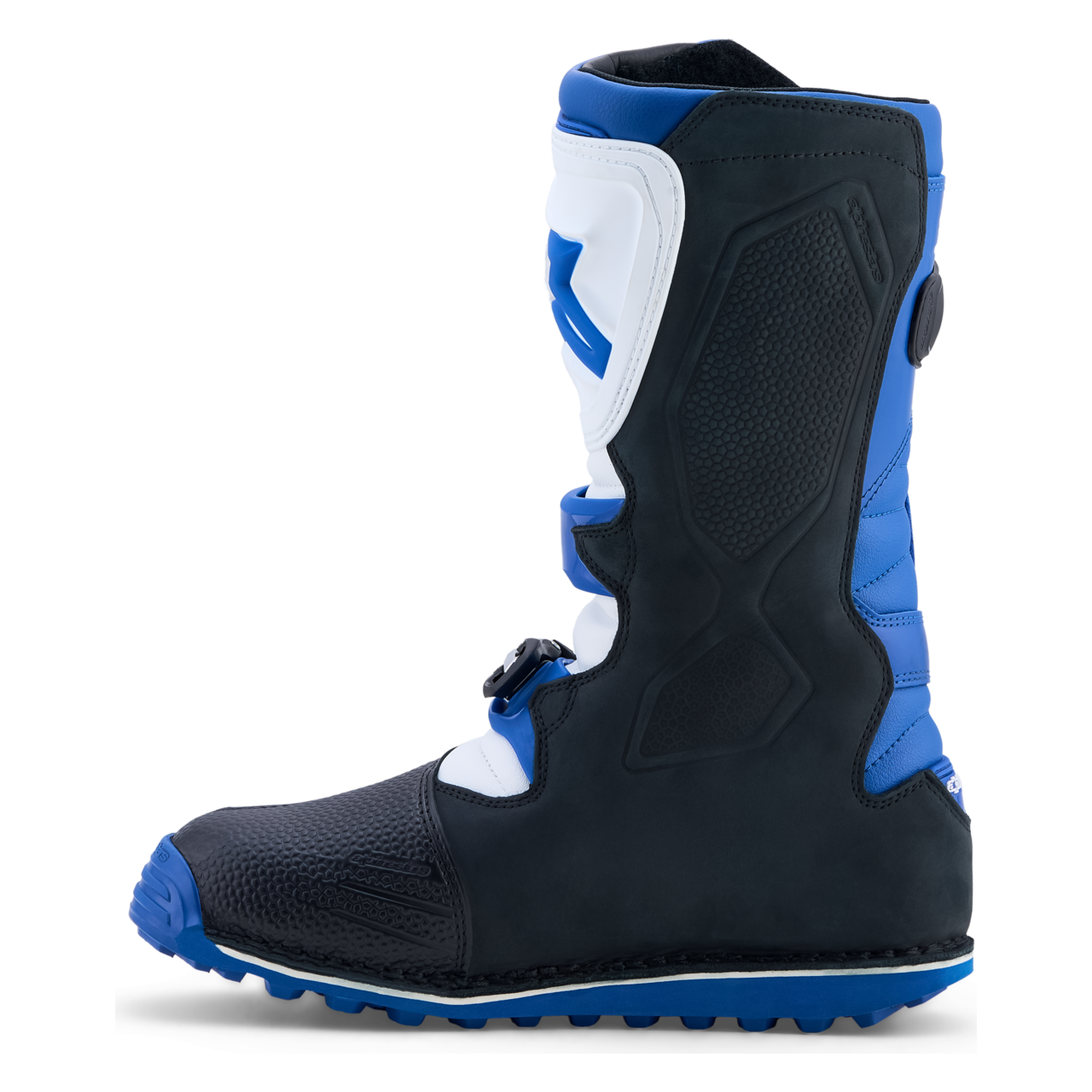 Saapad Alpinestars Tech T Trial Off-Road