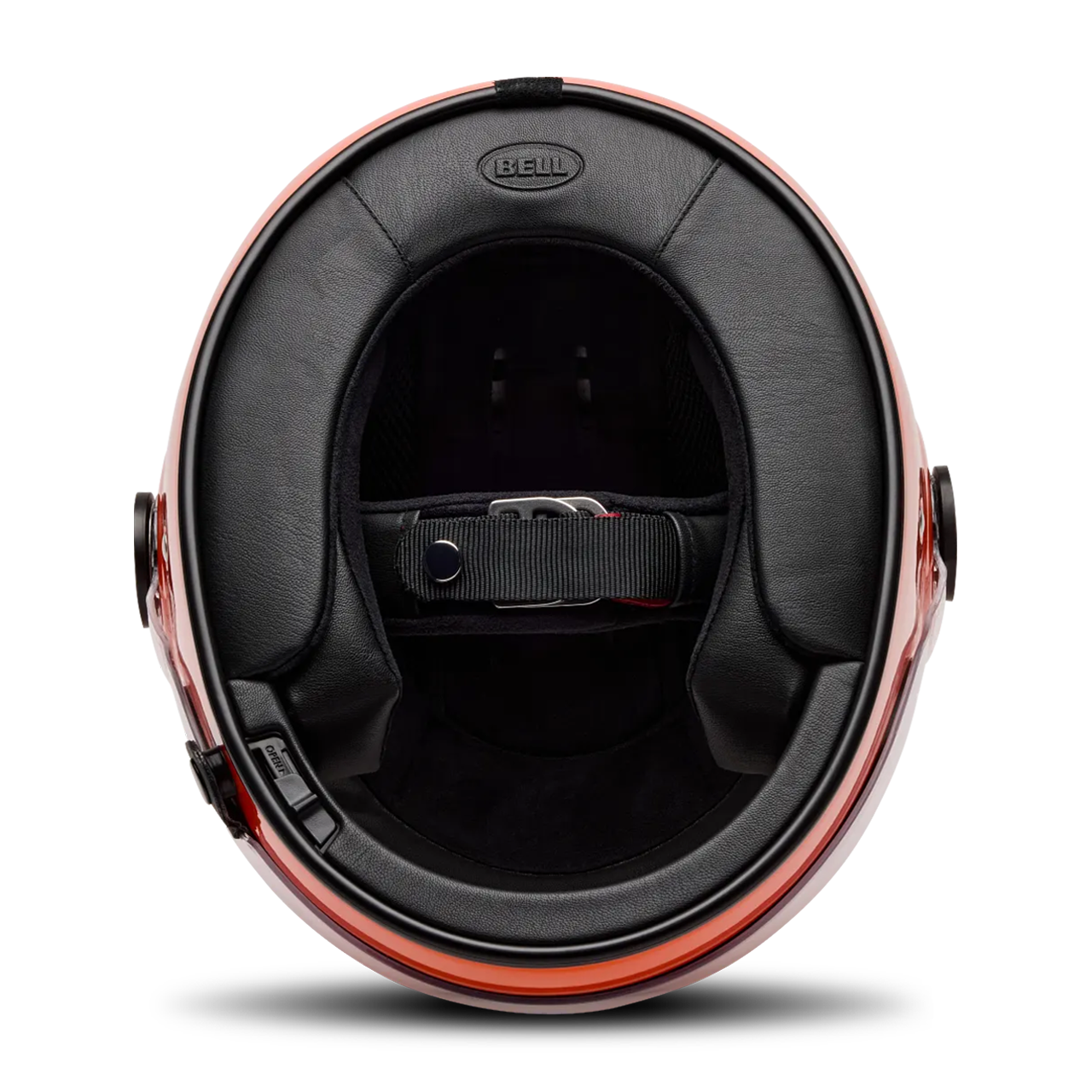 Casco Integrale BELL Bullitt GT 2026