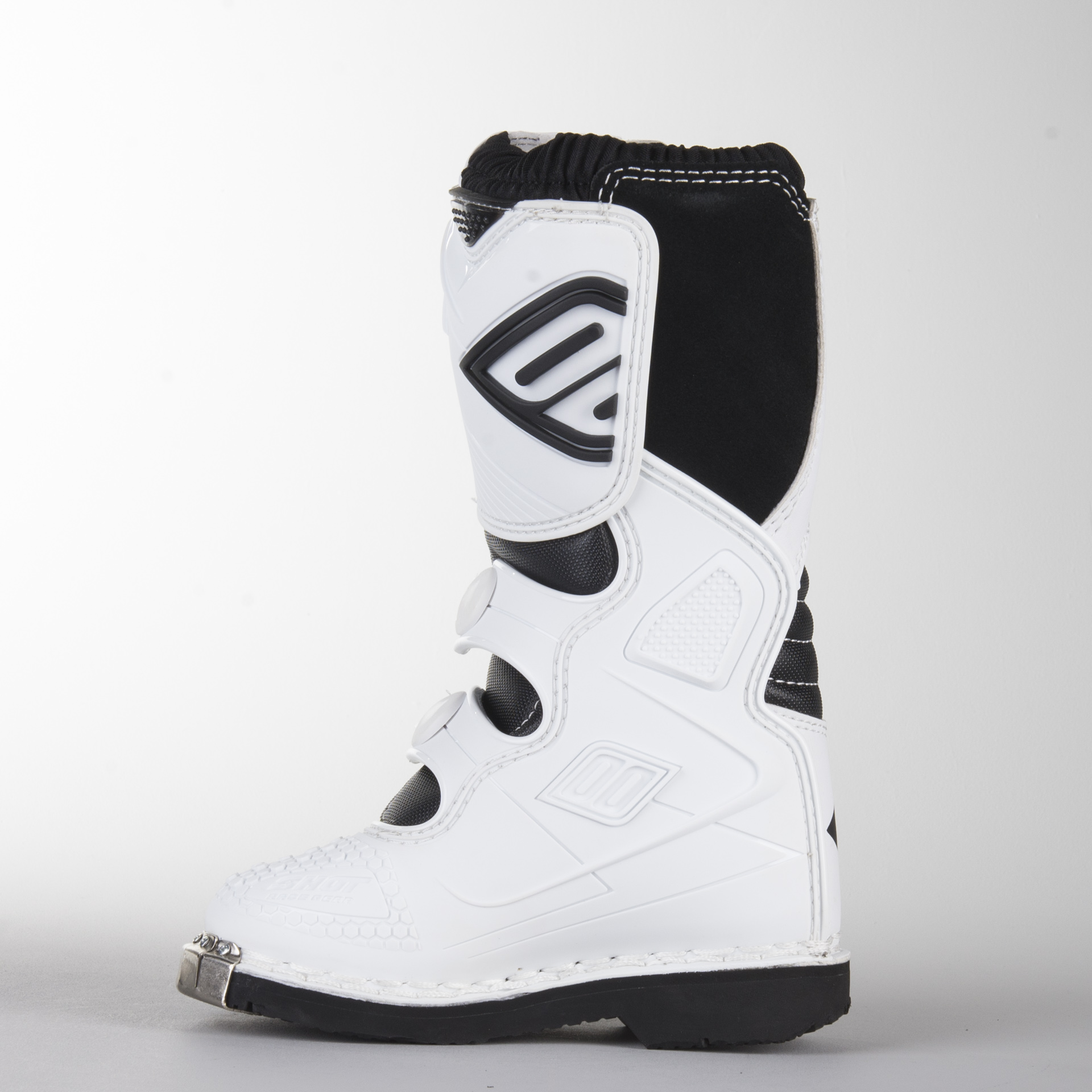 Botas de Cross Shot K10 2.0 Niño