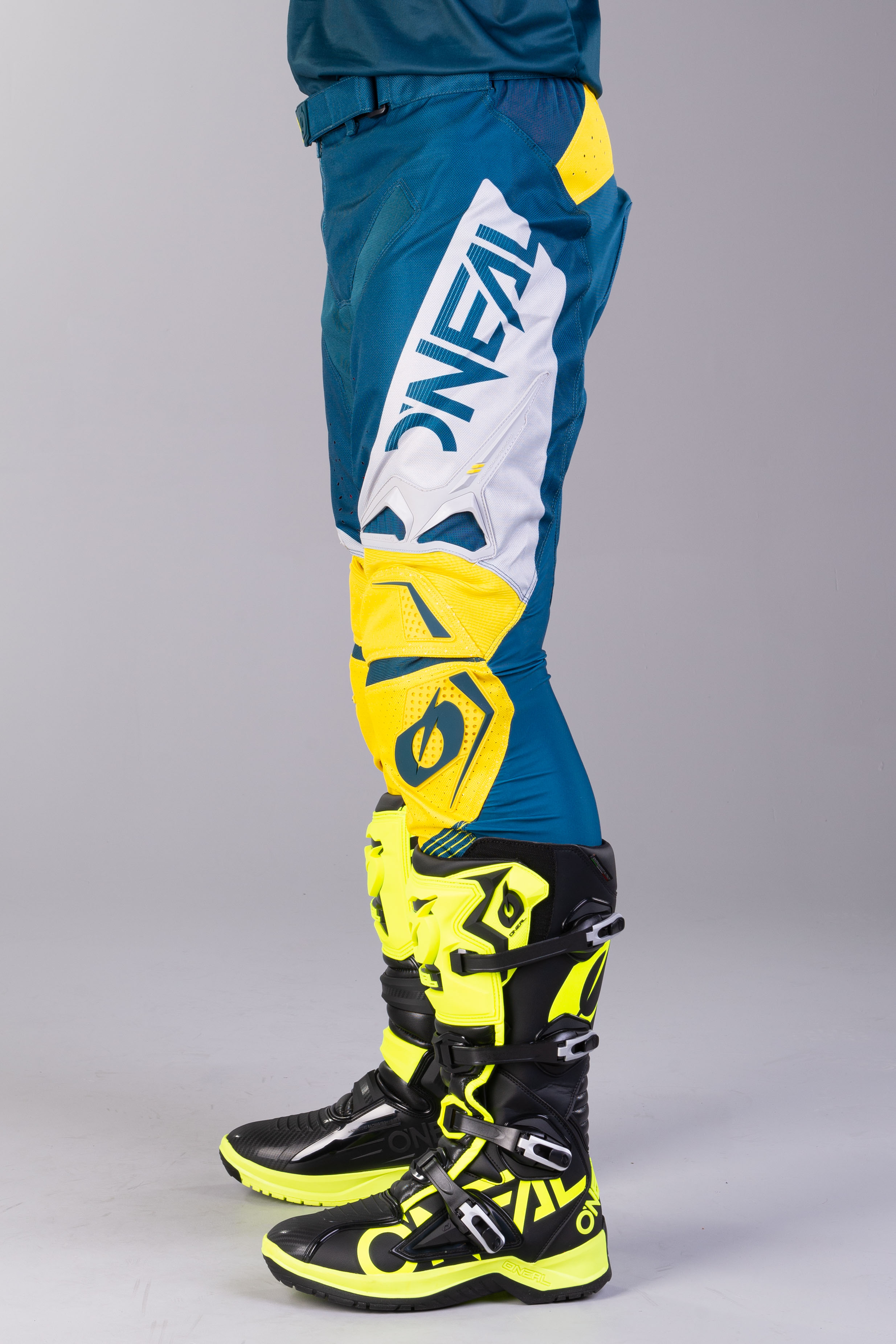 O'Neal Hardwear MX Trousers