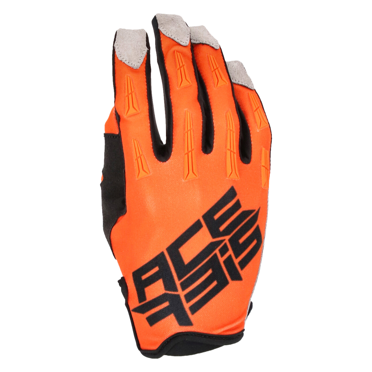 Acerbis X-H MX Gloves