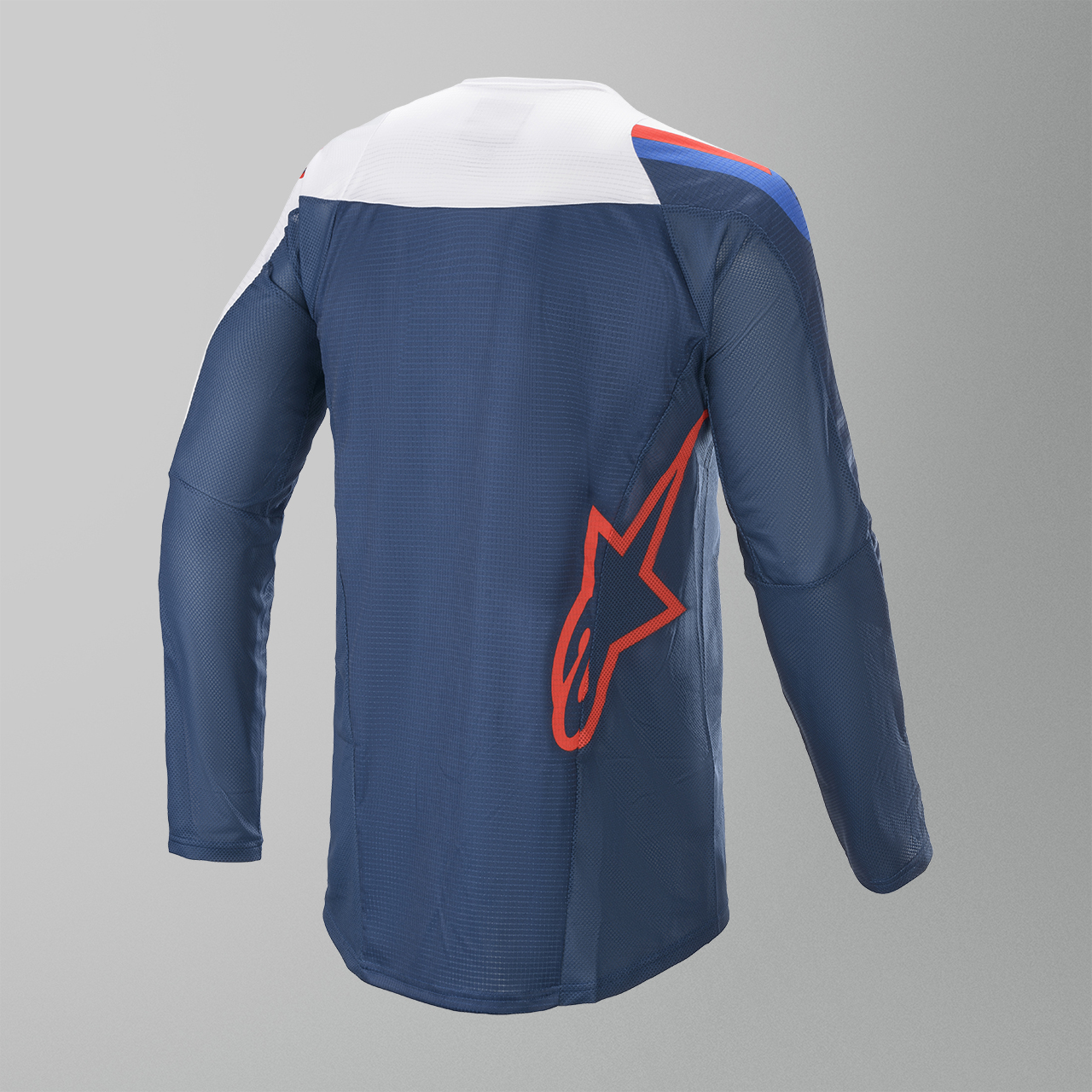 Alpinestars Techstar Venom MX Jersey