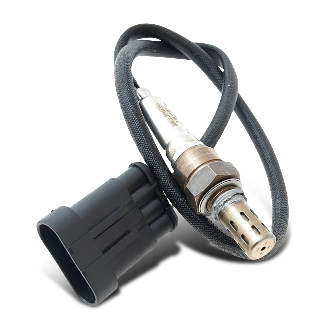 Dellorto Scooter ECS Lambda Euro4 Sensor