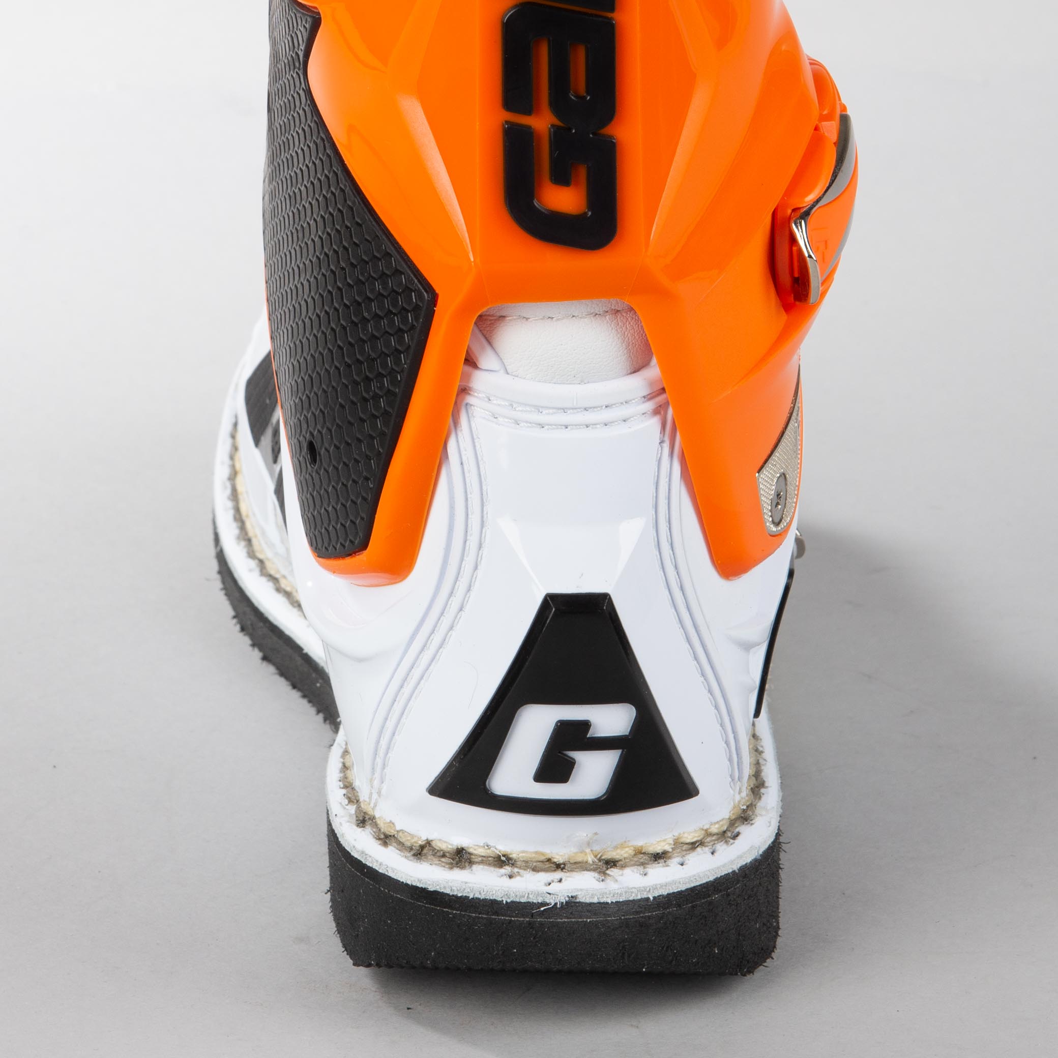 Gaerne SG12 MX Boots