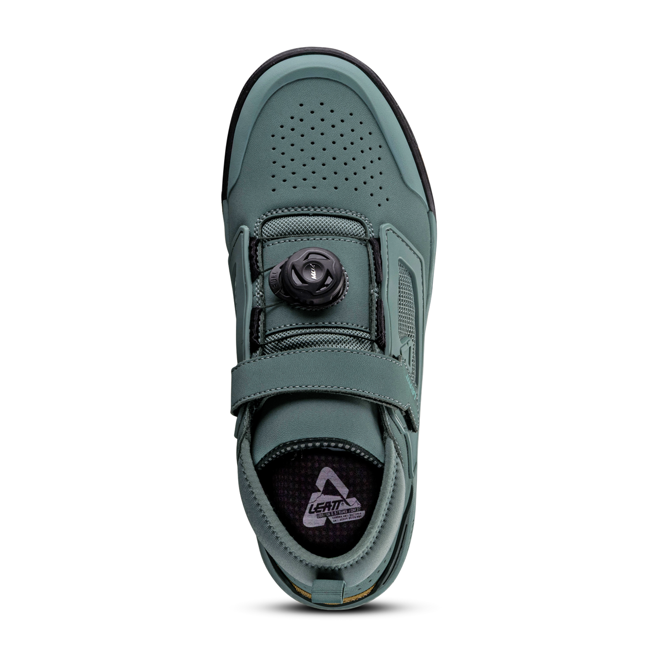 Leatt ProFlat 3.0 MTB Shoes