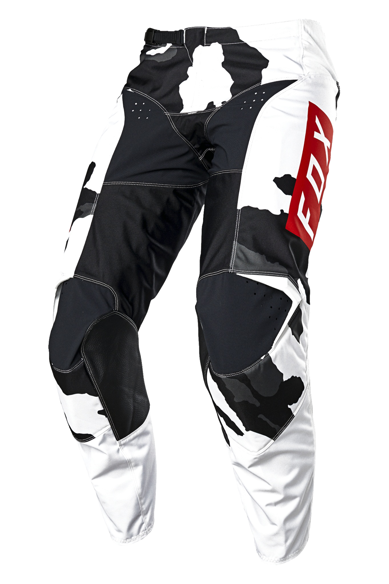 Crossbroek FOX 180 Beserker Special Edition