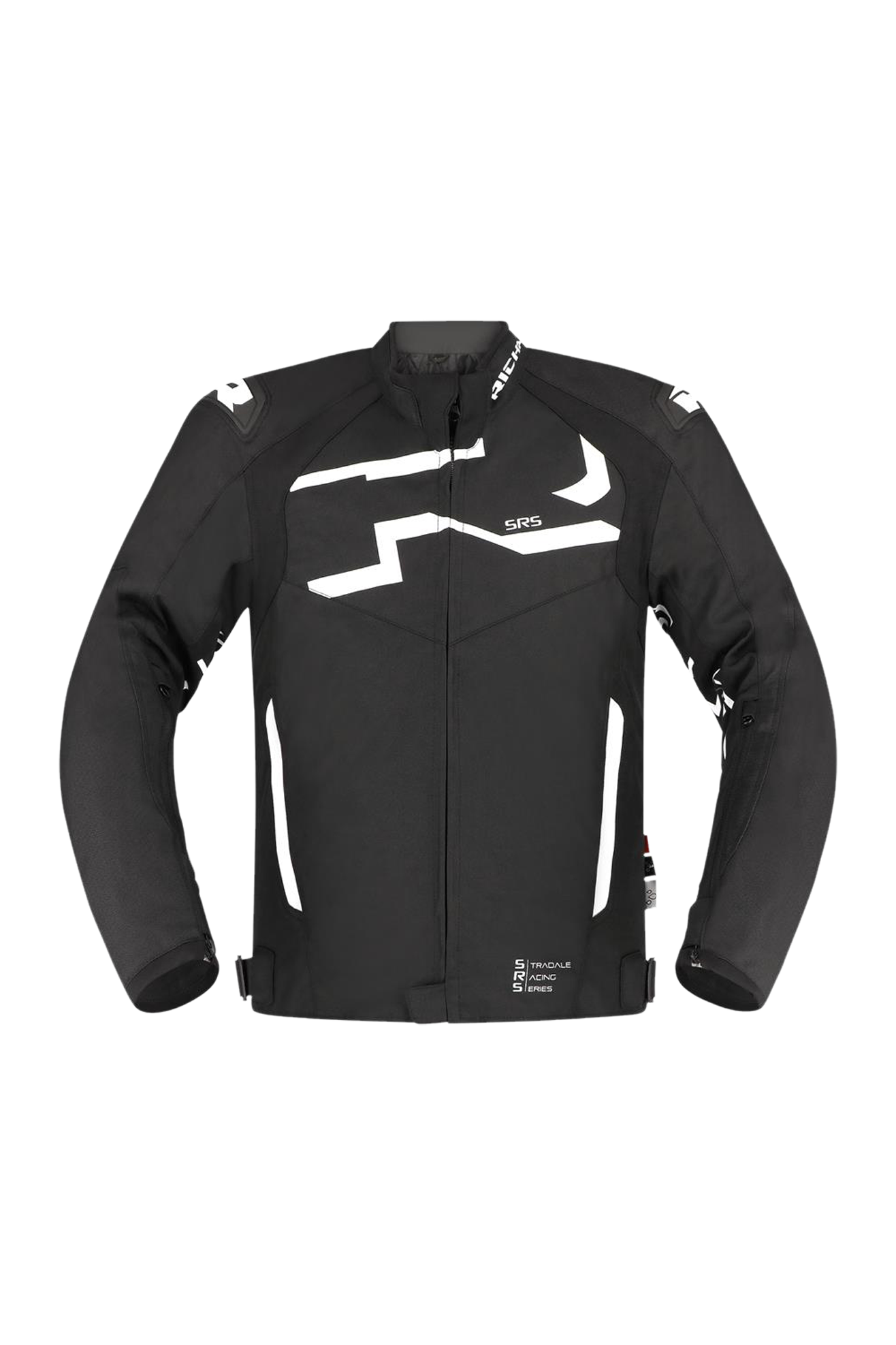 Motorjas Richa Stradale Tex WP