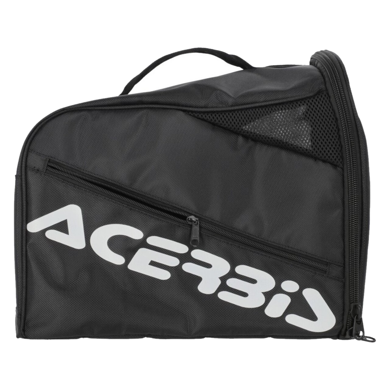Helmtas Acerbis X-Linear