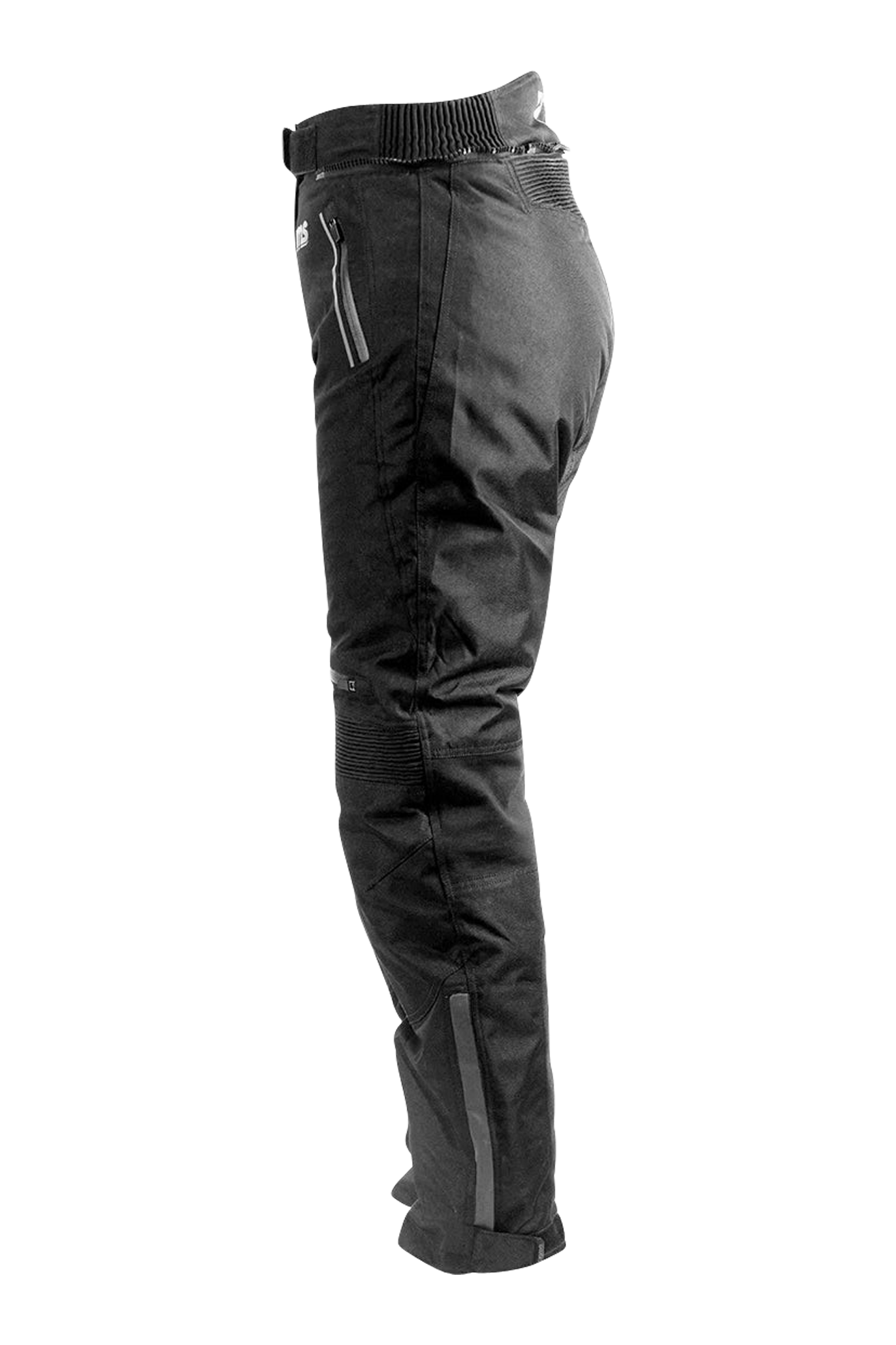 Pantalones de Moto GMS Highway 3