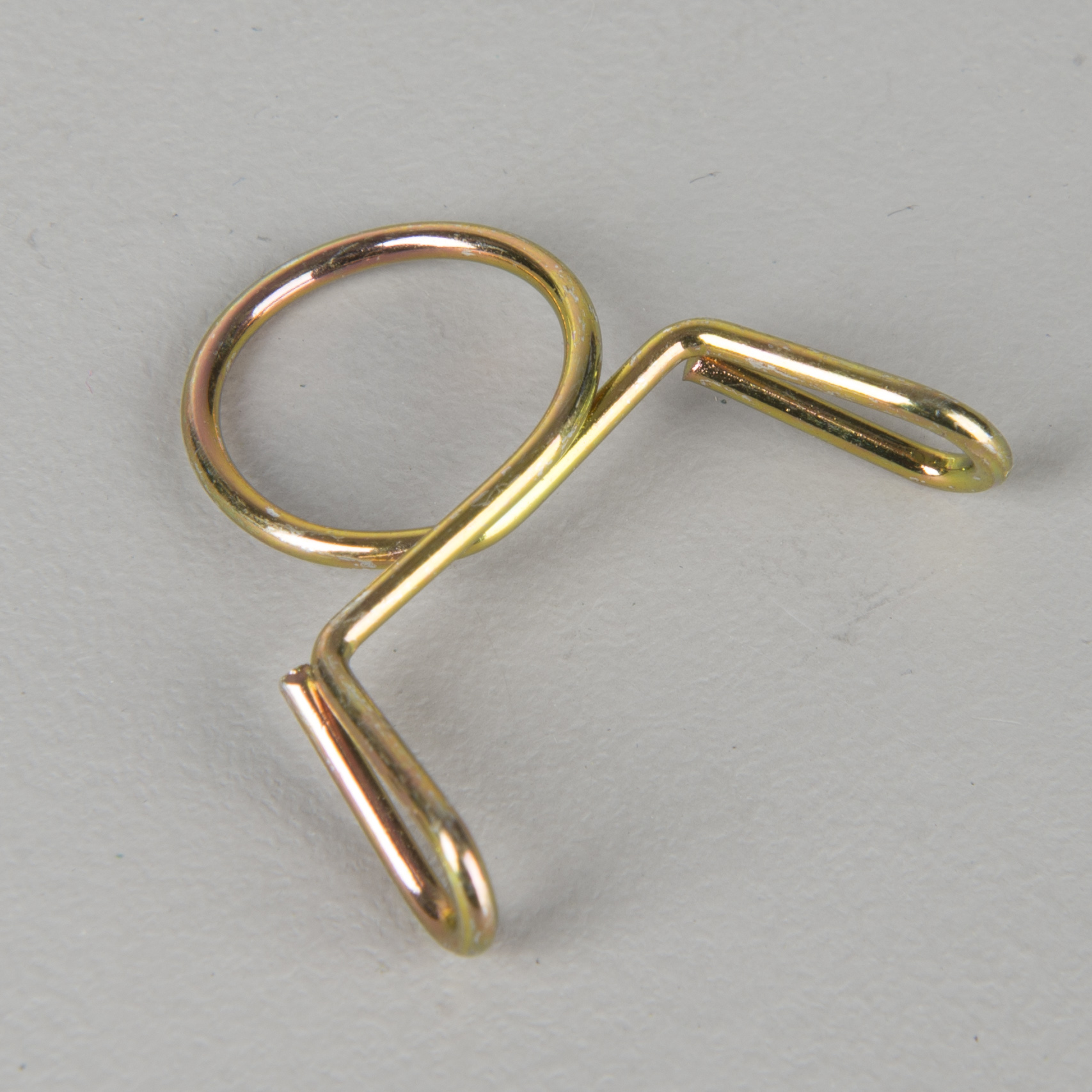 Slangklemmen JMP 20-Pack