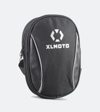 Beenzak XLMOTO