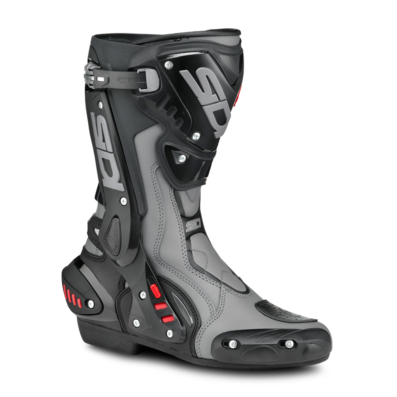 Botas de Moto Sidi ST