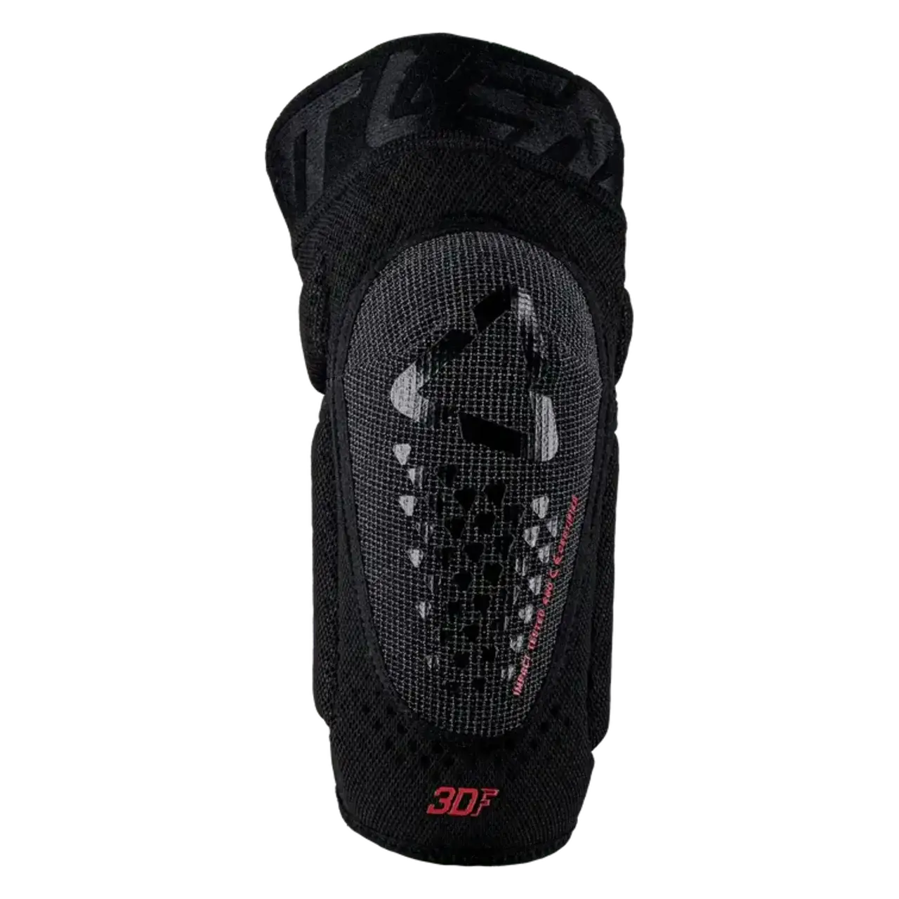 Rodillera Leatt 3DF 5.0 Evo Mini V26