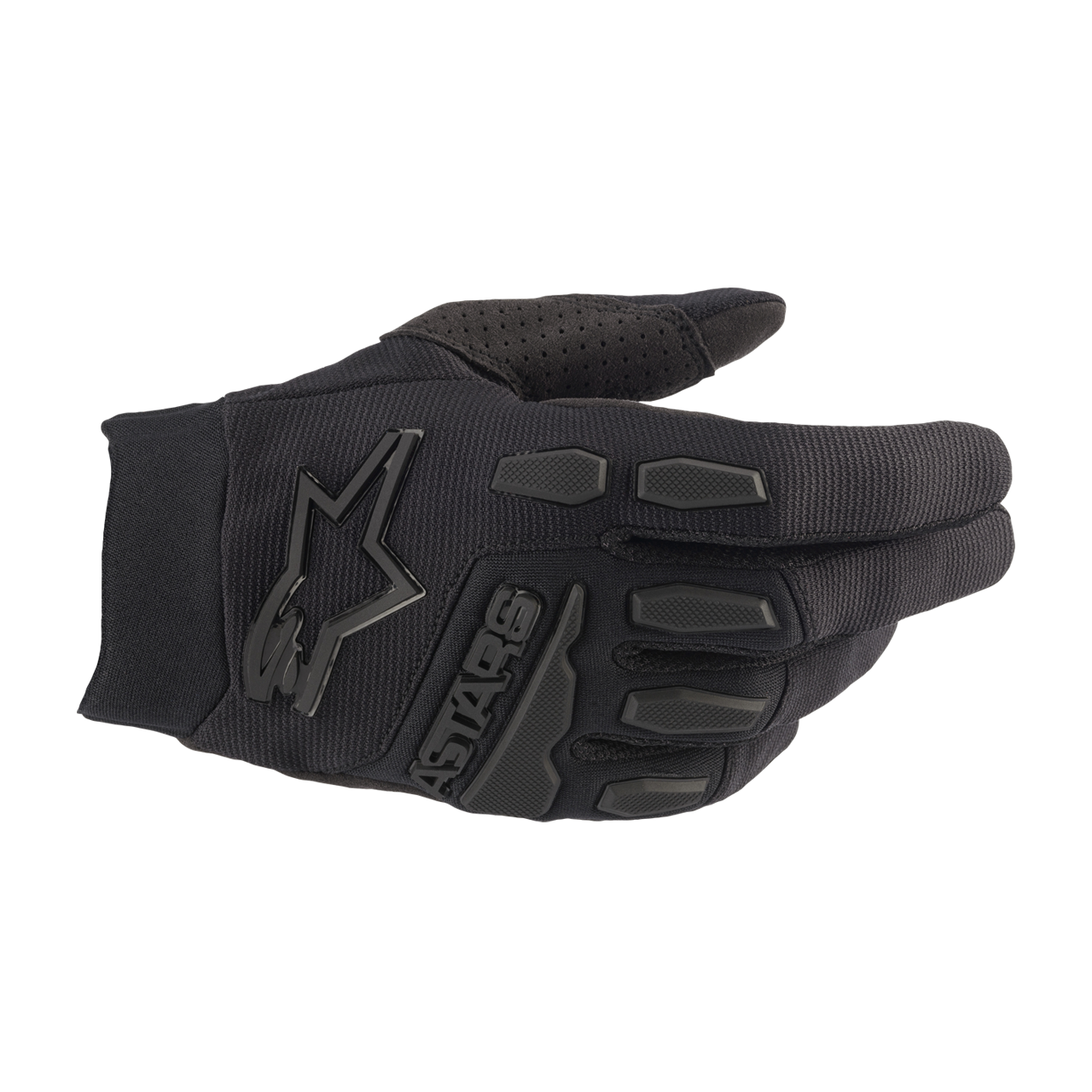 Guantes de Cross Alpinestars Full Bore