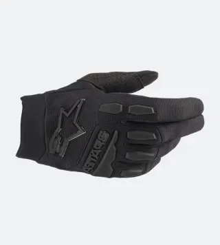 Crosshandschoenen Alpinestars Full Bore