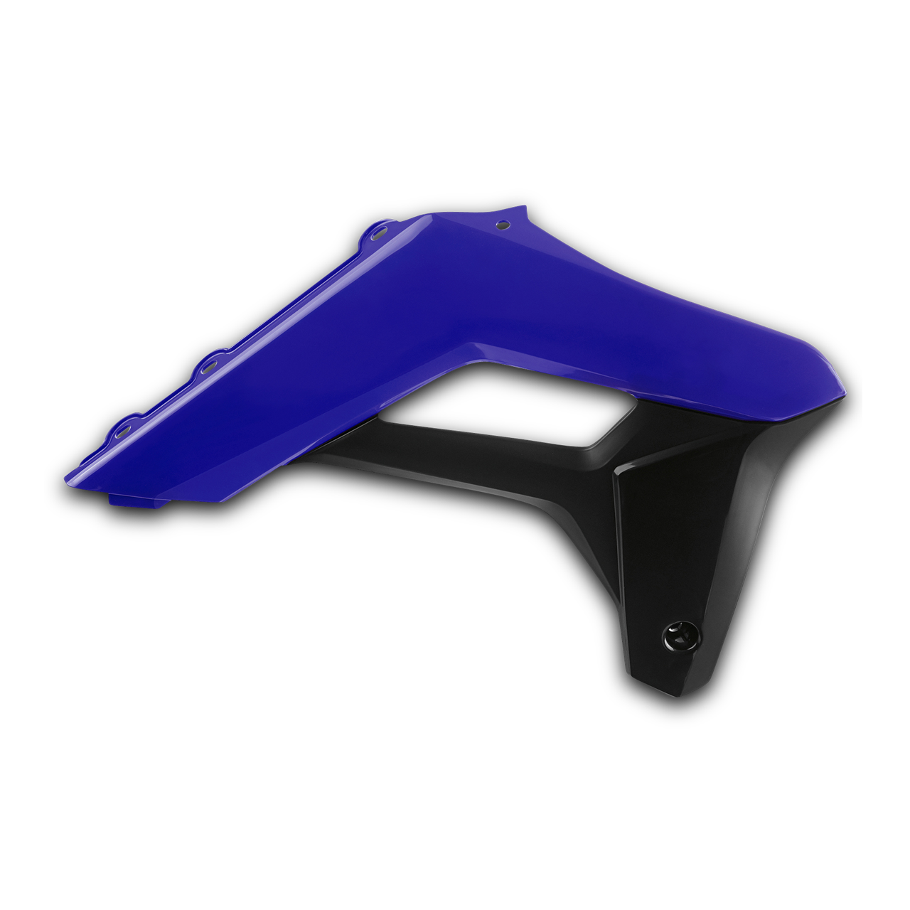 Protectores de Radiador Polisport
