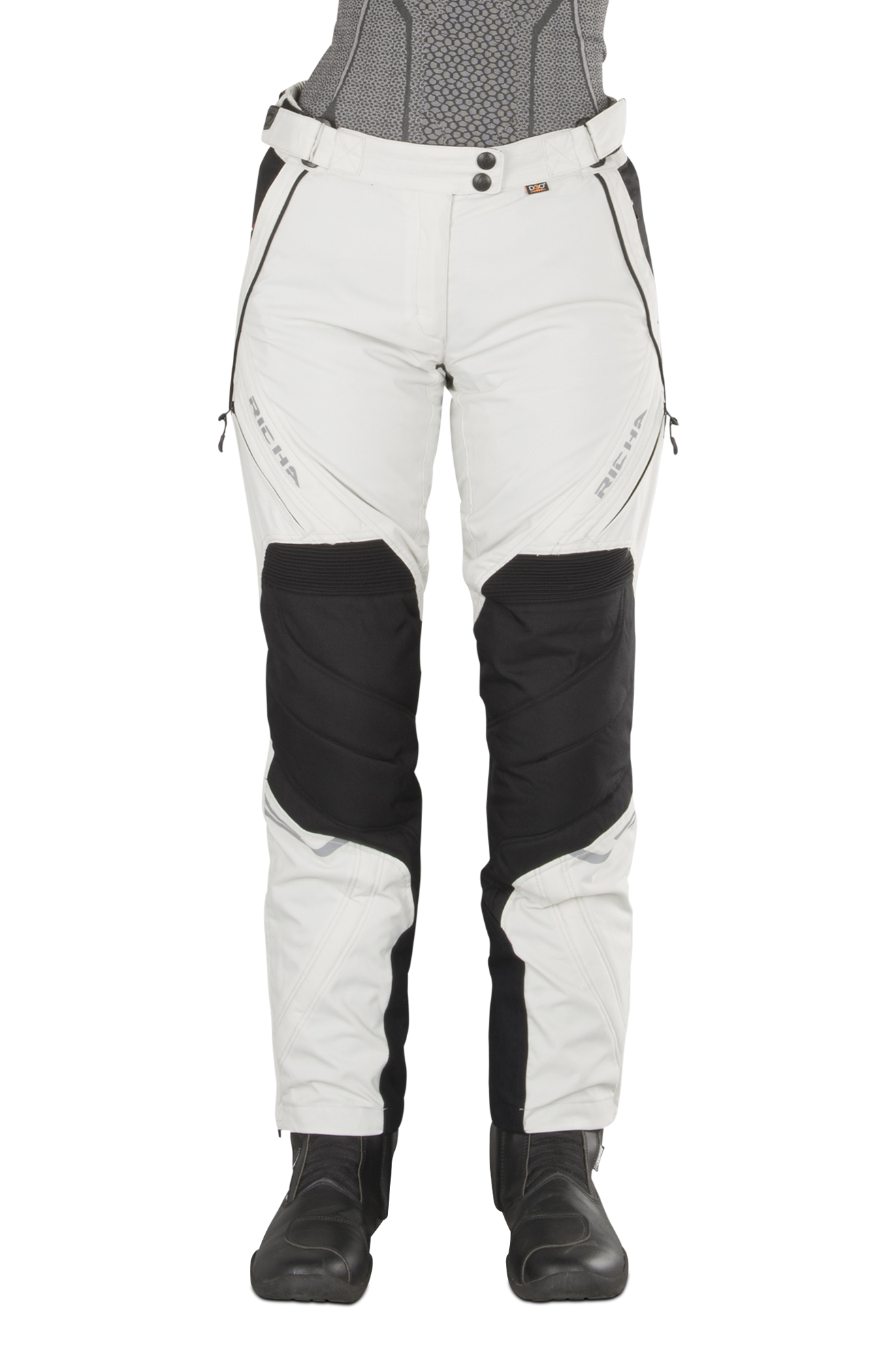 Broek Dames Richa Phoenicia