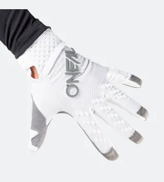 Guantes de Cross O'Neal Prodigy Race