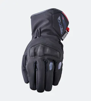MC-Handsker Five WFX4 WP Junior