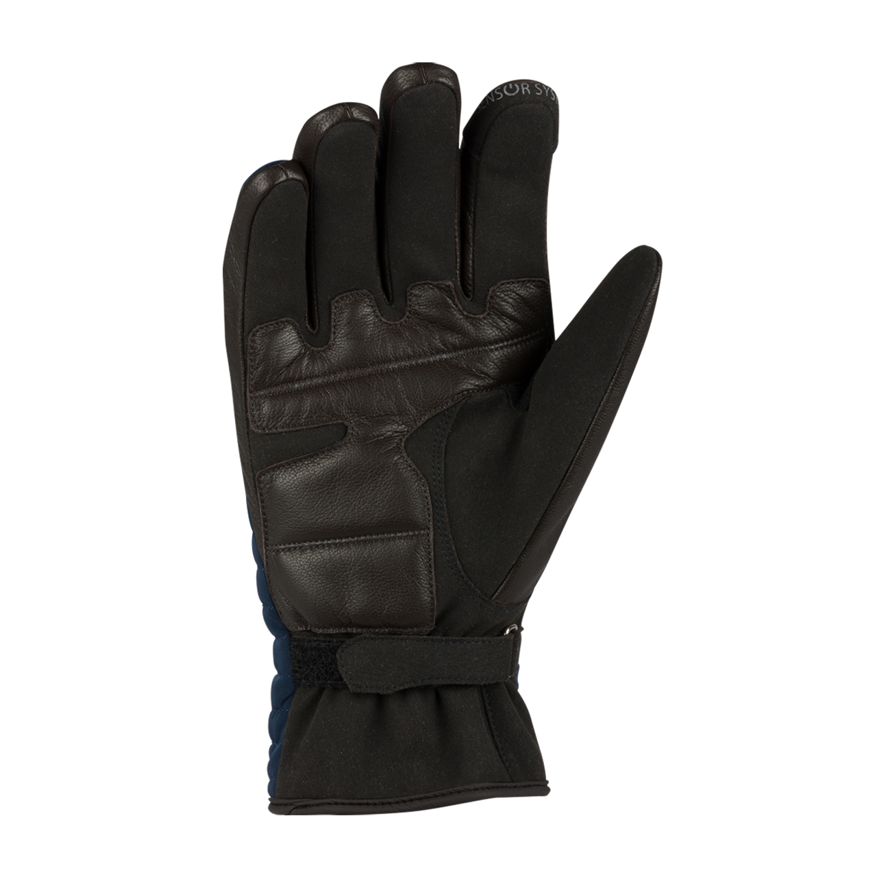 Segura Mitzy MC Gloves