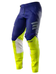 IJzerblauw