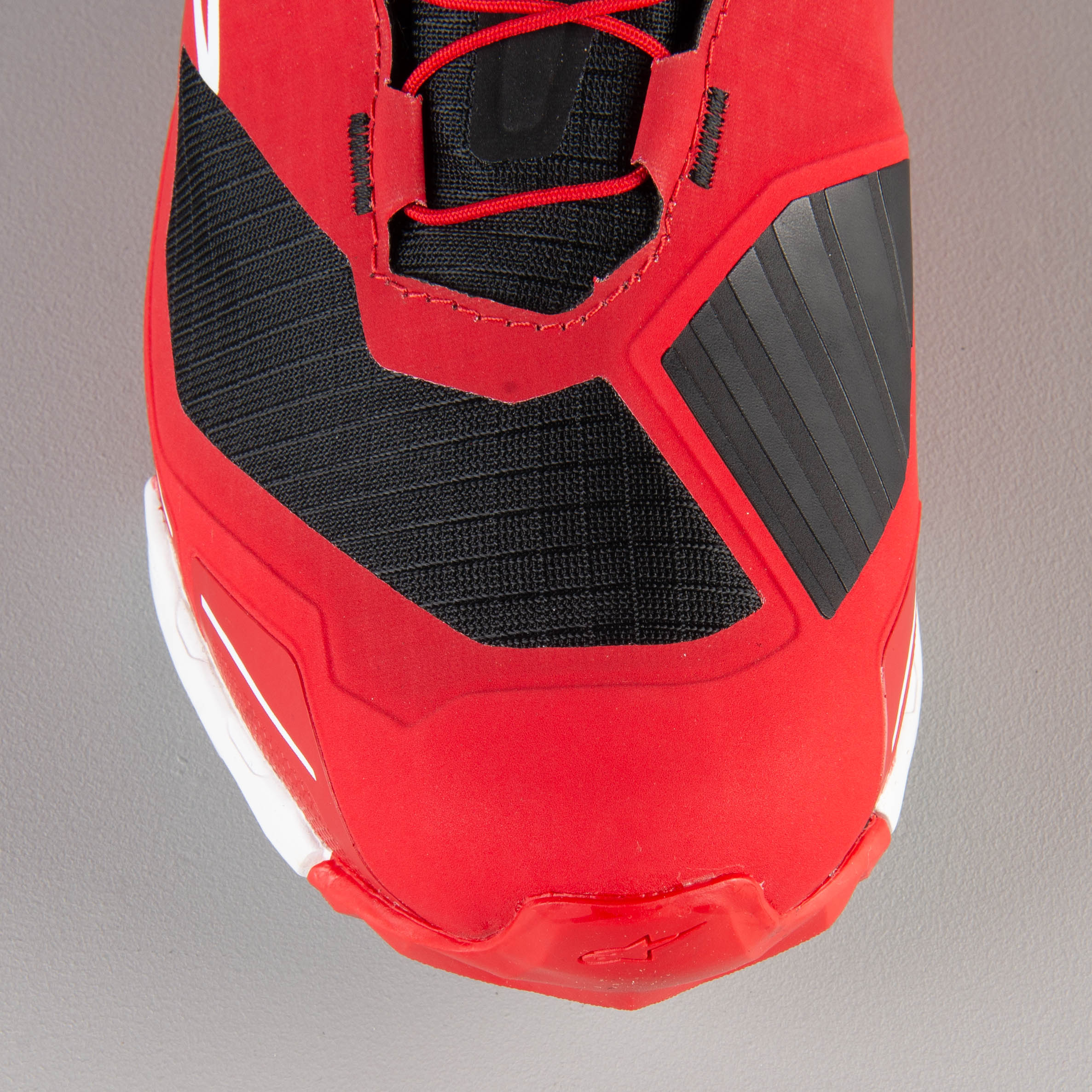 Alpinestars CR-X Drystar® MC Shoes