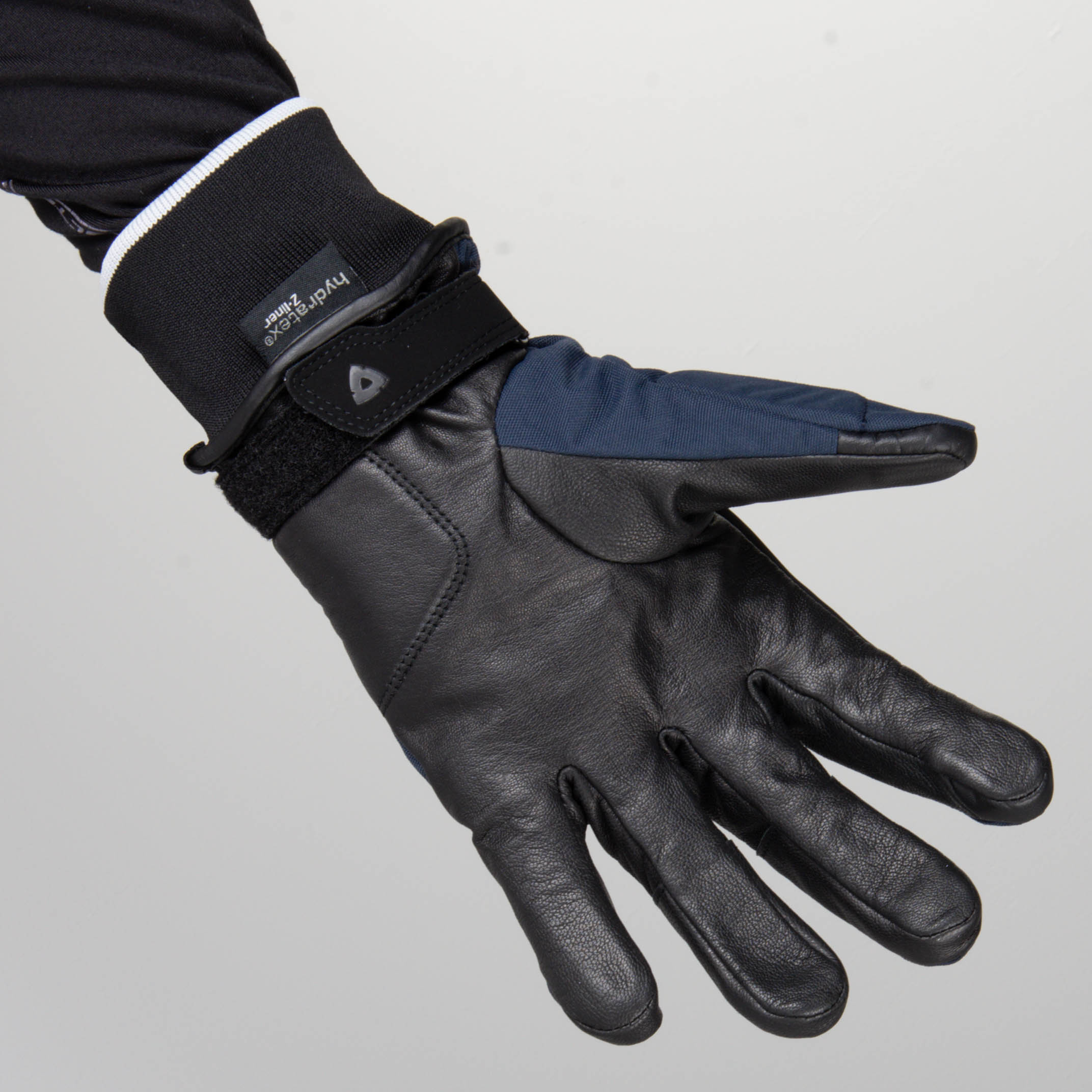 REV´IT! Hydra 2 H2O Gloves