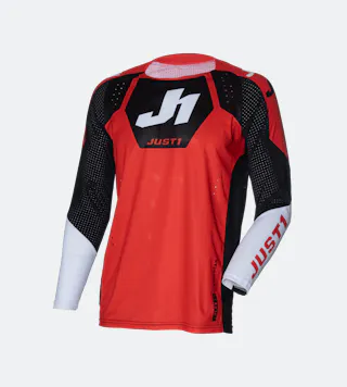 Pantalones de Cross Just1 J-Flex 2.0 Frontier