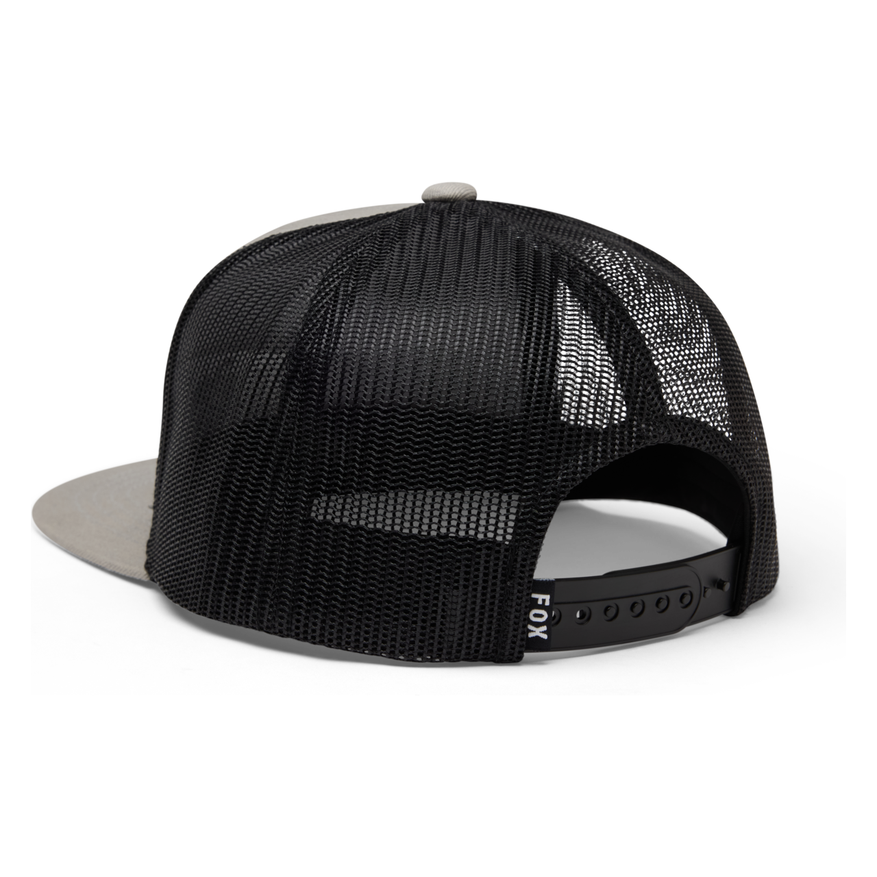 Casquette Enfant FOX Racing Absolute