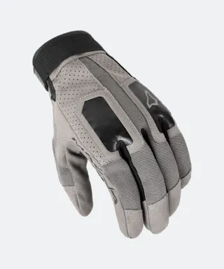 Motorhandschoenen Macna Sperrow