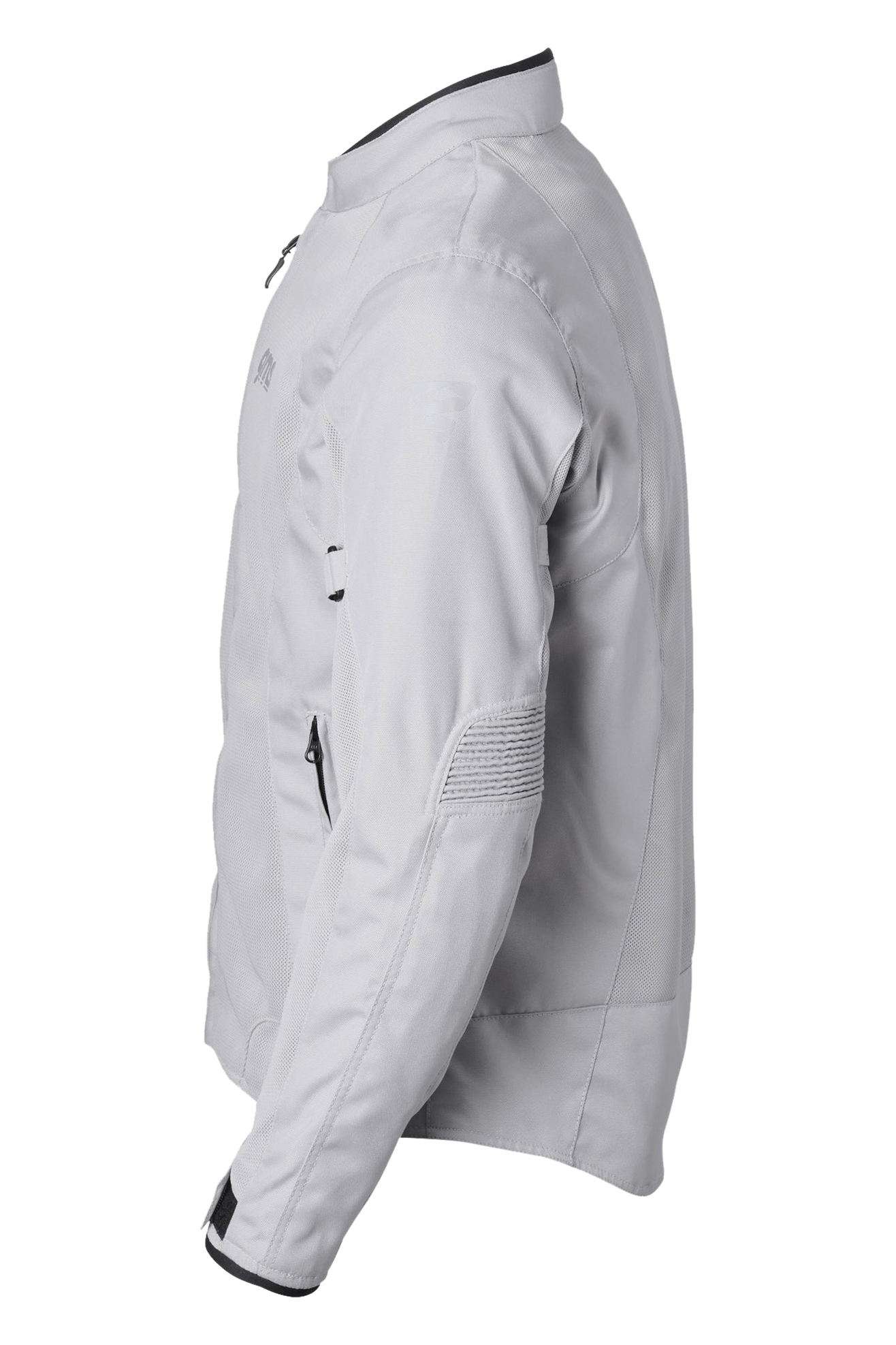 GMS Fiftysix 7 MC Jacket