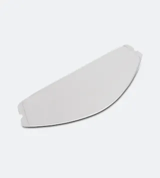 X-Lite X803/802/702/661/603 Pinlock Visor