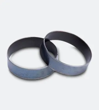 KYB Front Fork Slide Metal