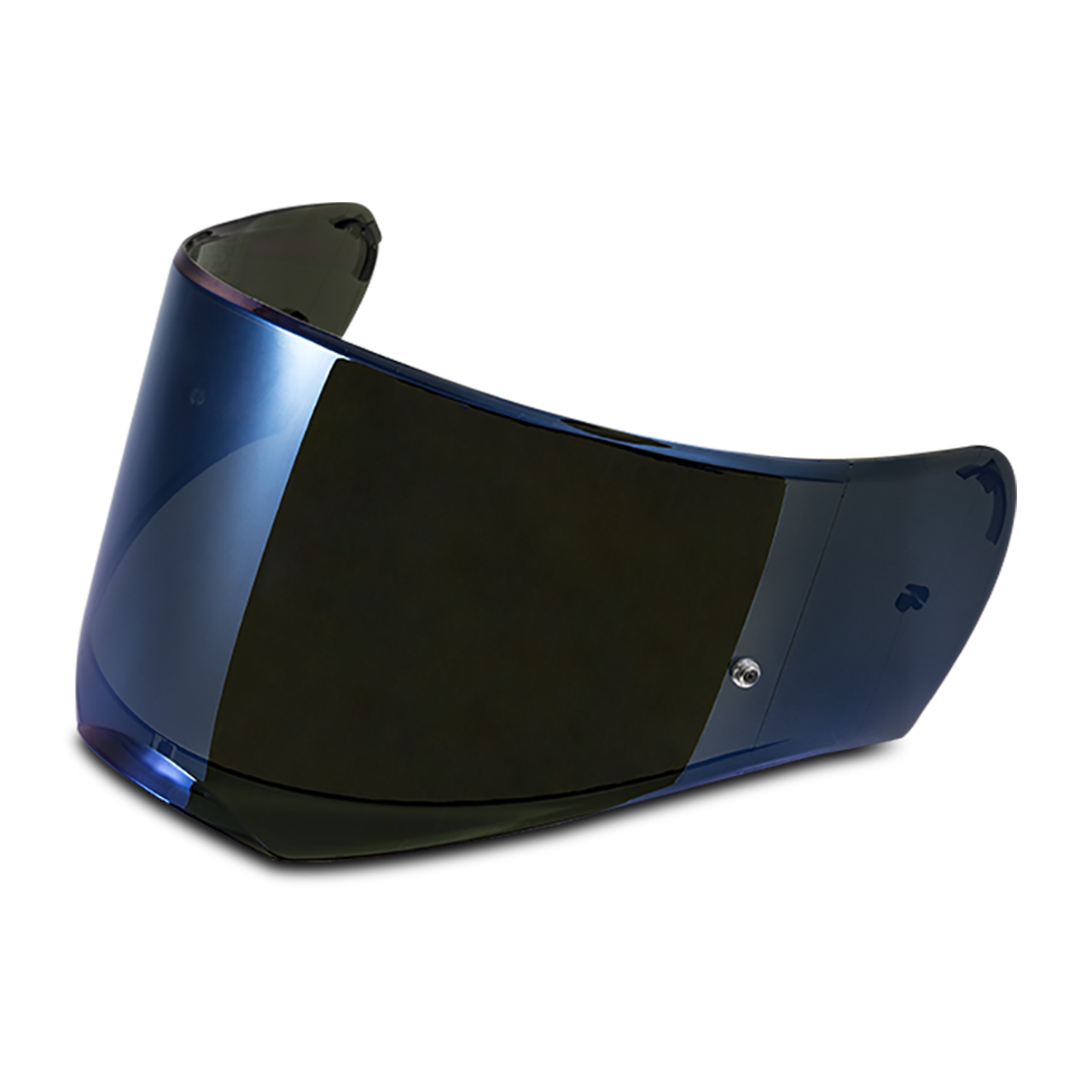 LS2 FF390 2017 Visor