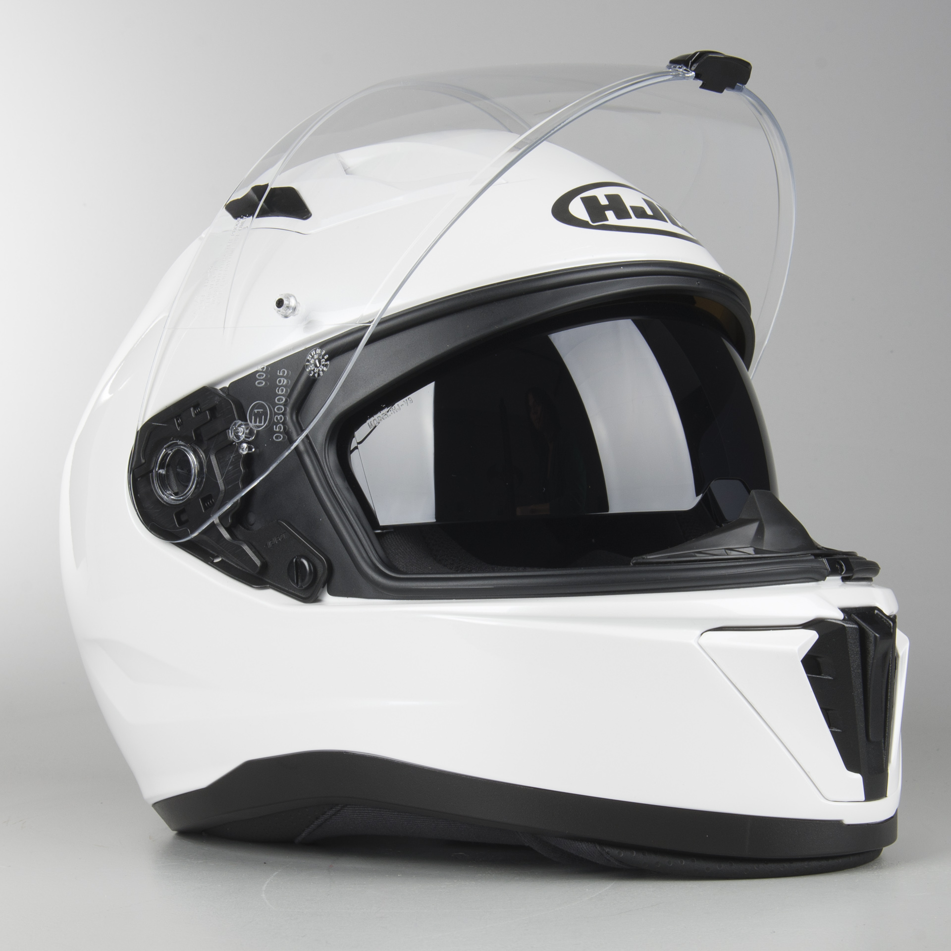 Casco Integral HJC i70